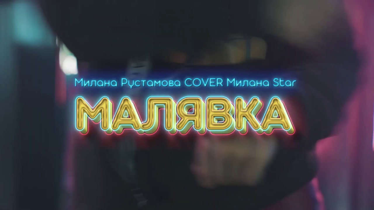 Кракен маркет дарнет только через тор