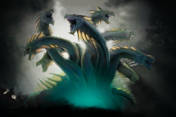 Кракен даркнет ссылка kraken link24 info