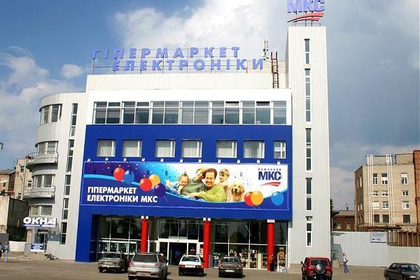 Зайти в кракен