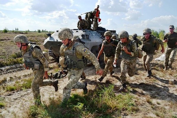 Через какой браузер зайти на кракен