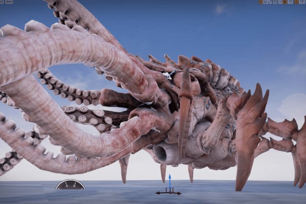 Kraken ссылка для тору