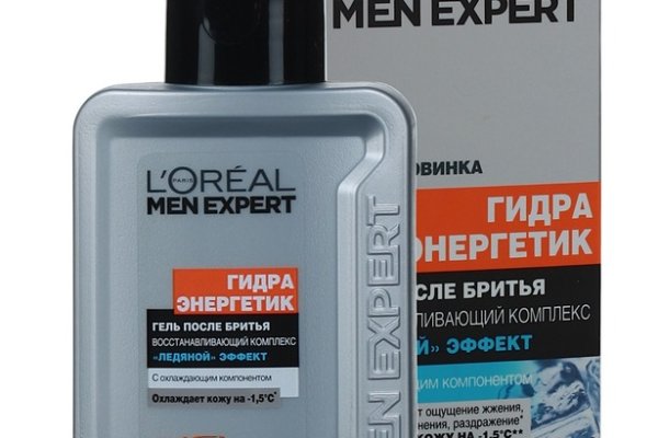 Kraken магазин интернет