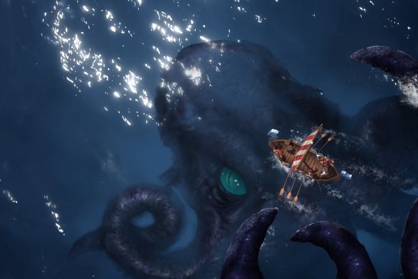 Kraken ссылка зеркало рабочее