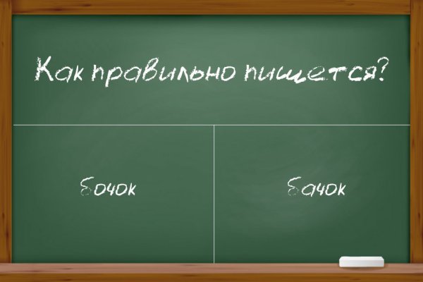 Кракен марке даркнет