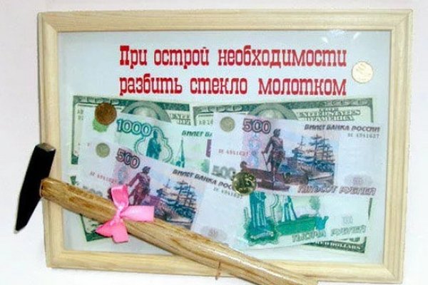 Кракен даркнет площадка ссылка
