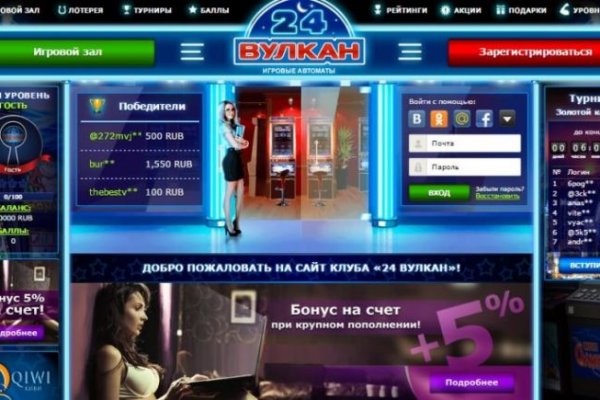 Зеркала сайта кракен tor