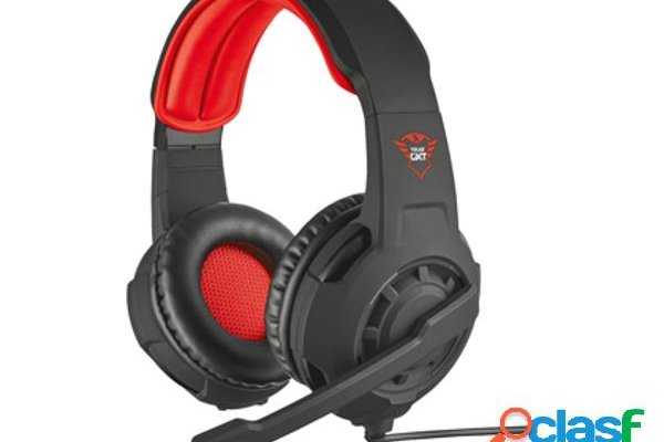 Ссылка кракен kraken torion net