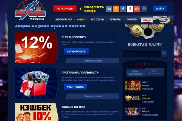 2krn