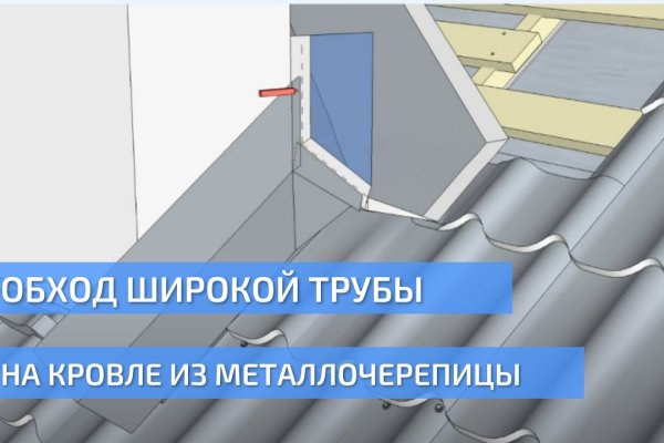 Кракен kr2connect co