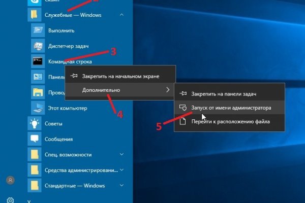 Кракен даркнет отзывы
