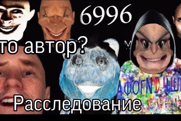Kra34.at