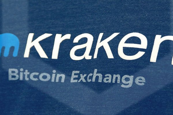 Kraken clear ссылка