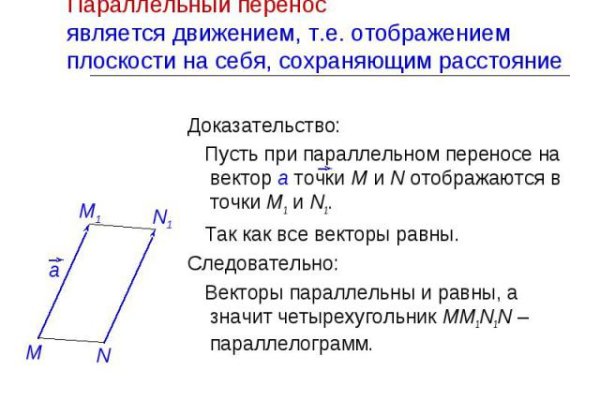 Кракен сайт 2krnk cc