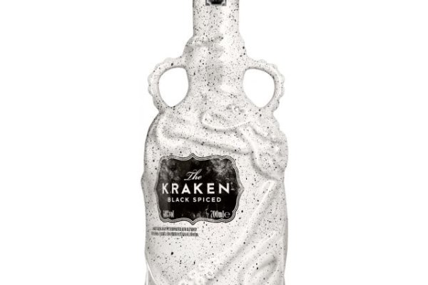 Kraken19at