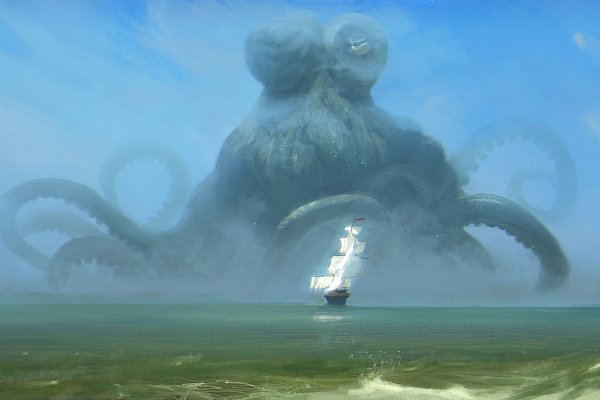 Даркнет каталог