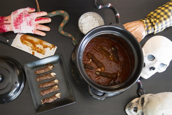 Кракен соль
