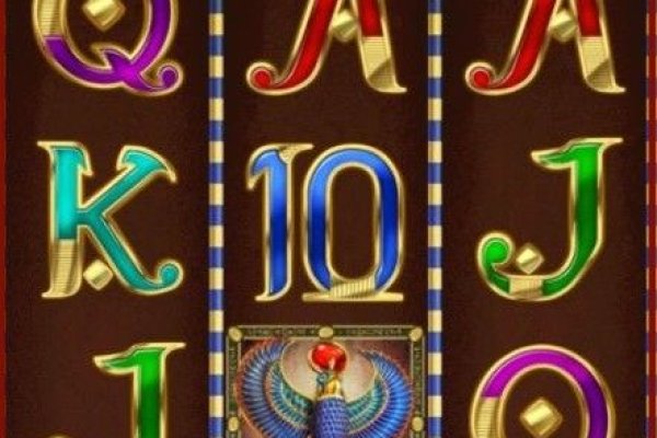 Кракен площадка kr2web in