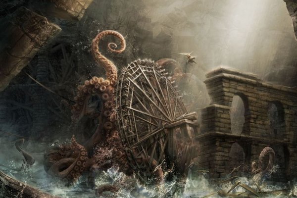 Кракен сайт krakens13 at