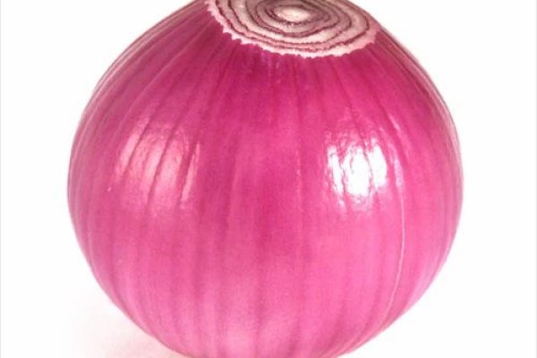 Сайт кракен официальный ссылка onion