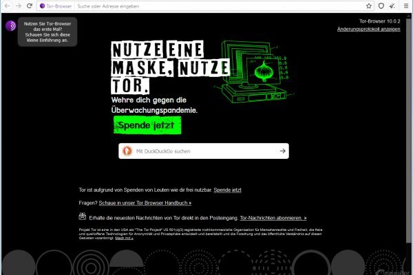 2krn