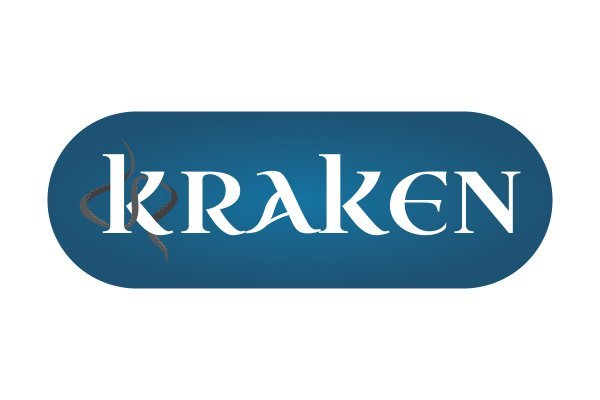 Кракен даркнет площадка
