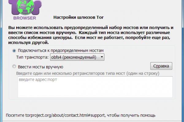 2krn io