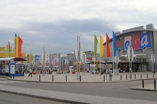 Кракен ссылка зеркало