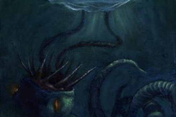 Кракен даркнет ссылка kraken link24 info