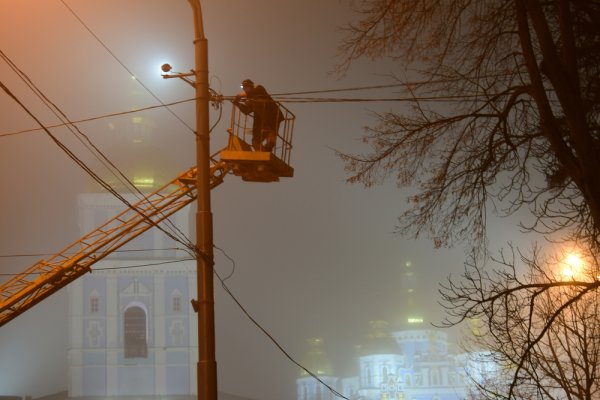 Кракен площадка kr2web in
