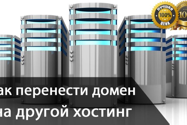 Сайт krn