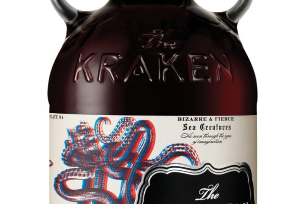 Kraken зеркало krakens13 at
