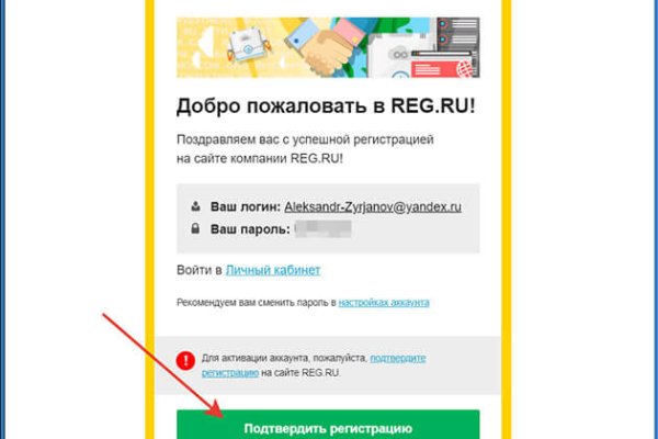 Kraken официальный сайт ссылка krk store com