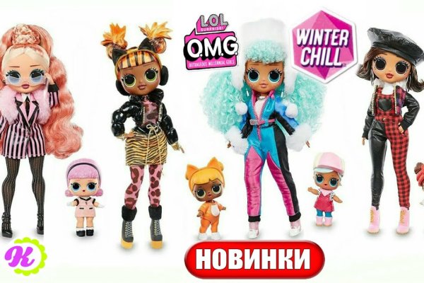 Купить наркотики в москве