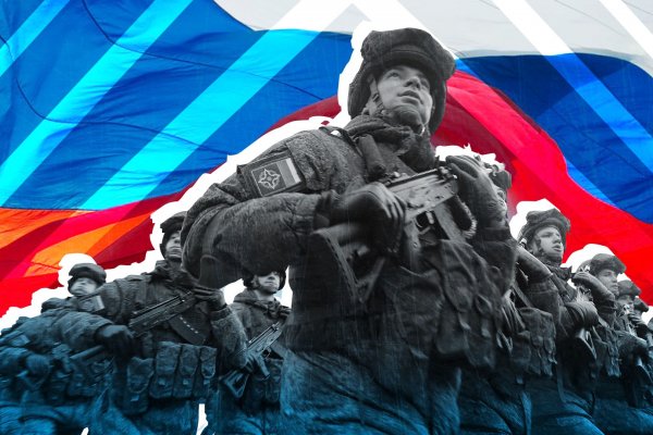 Kraken официальная ссылка