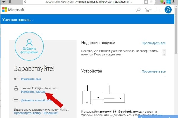 Кракен наркологический