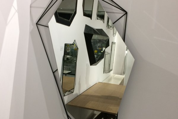 Кракен kr2web in