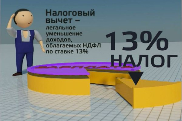 Ссылка на кракен реальная