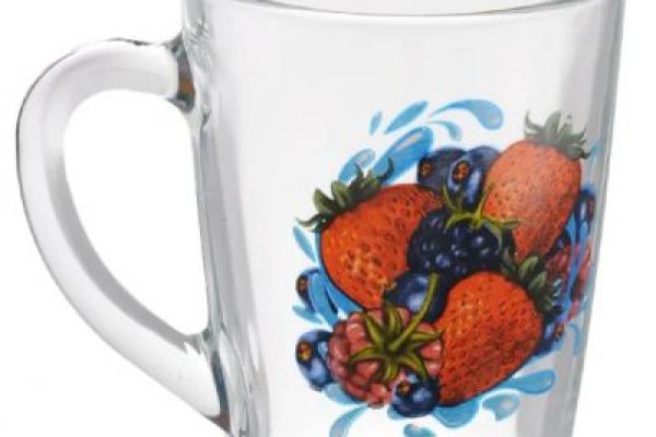 Кракен ссылка на сайт krk store com
