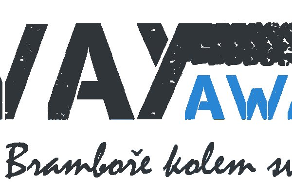 Кракен аватарка маркетплейс