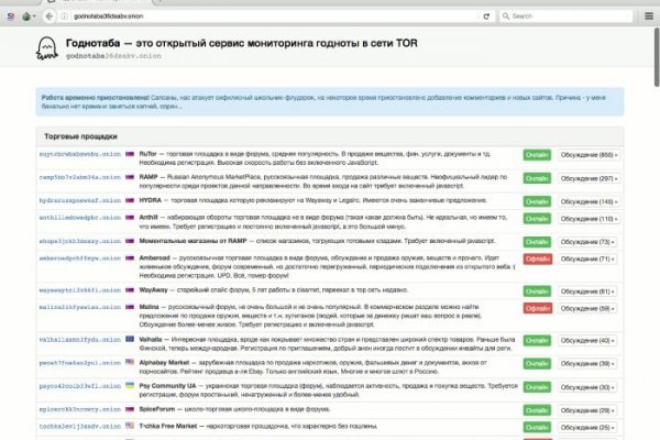 Кракен как зайти ссылка