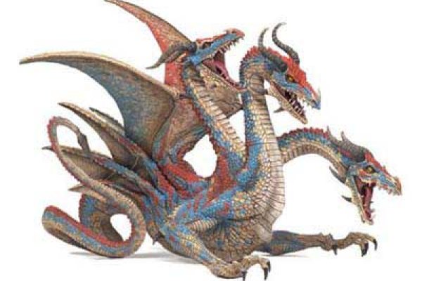 Kraken ссылка kraken link24 info