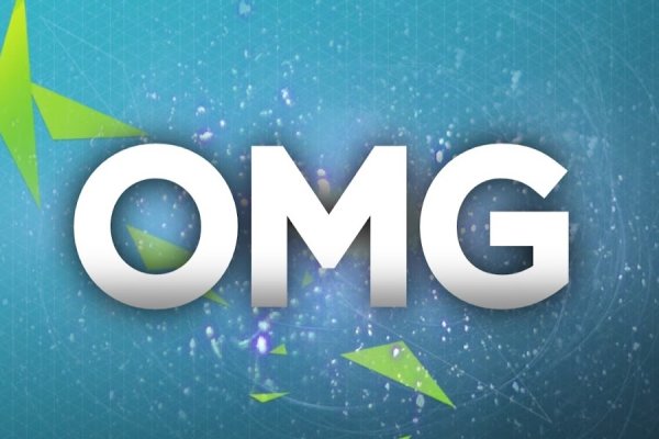 Кракен маркетплейс kr2connect co