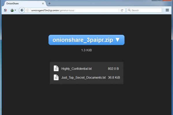 Кракен вход официальный сайт