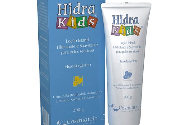 Кракен ссылка тор kr2web in