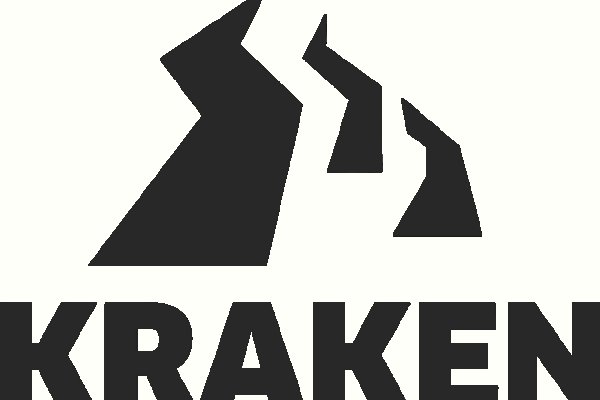 Кракен вход рабочий