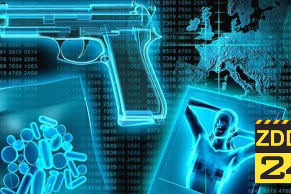 Кракен актуальная ссылка kraken torion net