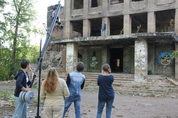 Кракен зеркало store