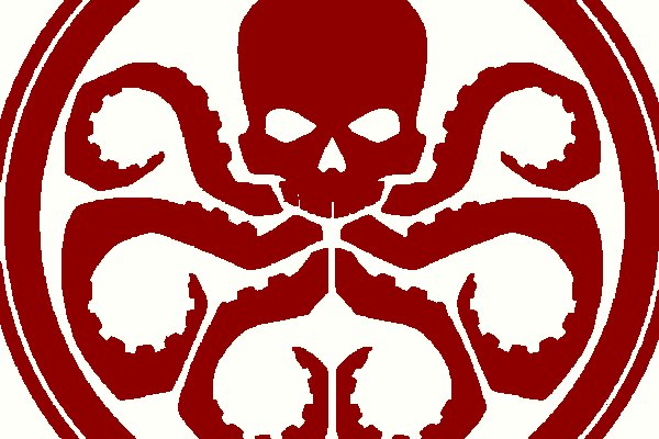 Kraken darknet marketplace