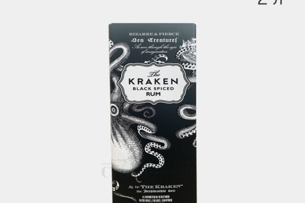 Kraken ссылка kraken link24 info